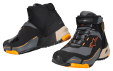 ALPINESTARS CR-X Buty Motocyklowe