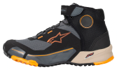 ALPINESTARS CR-X Buty Motocyklowe