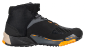 ALPINESTARS CR-X Buty Motocyklowe