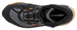 ALPINESTARS CR-X Buty Motocyklowe