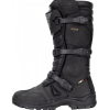 VANUCCI VTB 11 Buty Motocyklowe