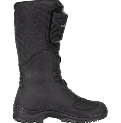 VANUCCI VTB 11 Buty Motocyklowe
