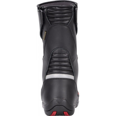 VANUCCI VTB 15 Buty Motocyklowe
