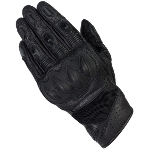 REBELHORN FLUX II LADY Rękawice Motocyklowe