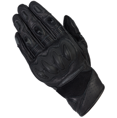 REBELHORN FLUX II LADY Rękawice Motocyklowe