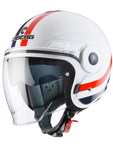 Spodnie Motocyklowe BROGER FLORIDA