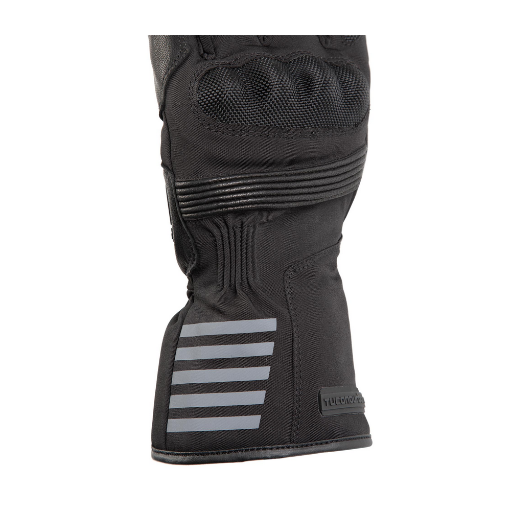 Spodnie Motocyklowe BROGER FLORIDA