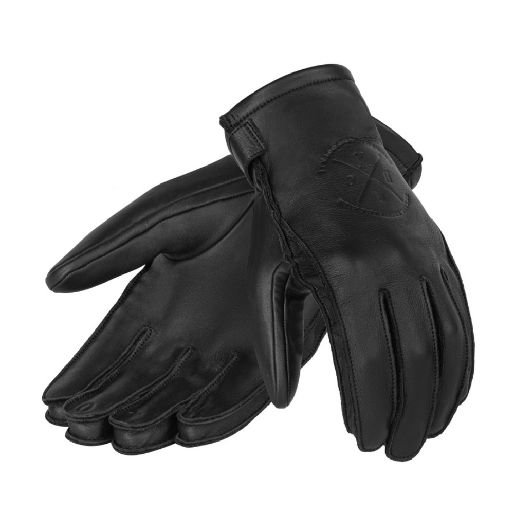 BROGER ALASKA Rękawice Motocyklowe