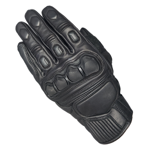 RIDA BOSTON LADY Rękawice Motocyklowe