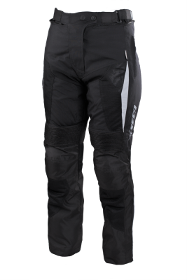 SECA HYBRID II LADY Spodnie Motocyklowe