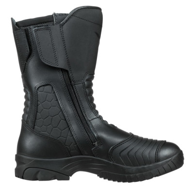 SECA OUTSIDER II Buty Motocyklowe