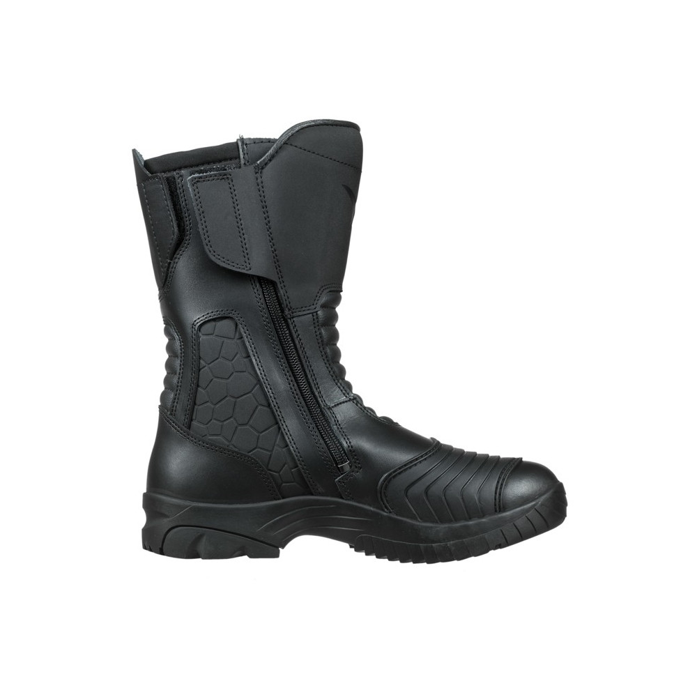 SECA OUTSIDER II Buty Motocyklowe