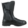 SECA OUTSIDER II Buty Motocyklowe