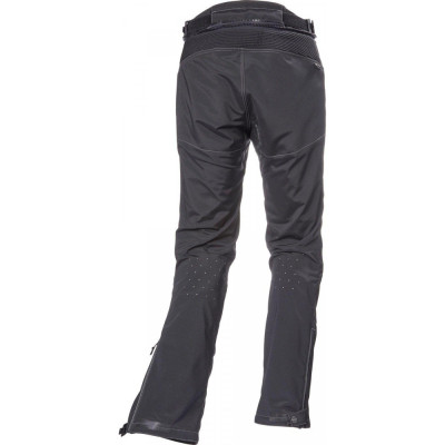 VANUCCI HIRIDER III Spodnie tekstylne