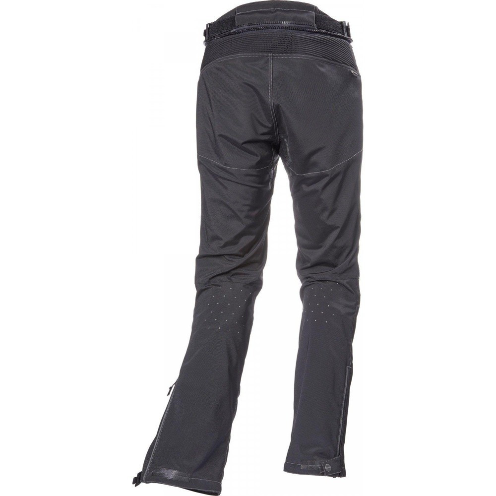 VANUCCI HIRIDER III Spodnie tekstylne