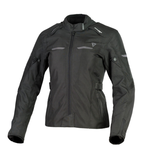SECA JESSICA III Kurtka Motocyklowa
