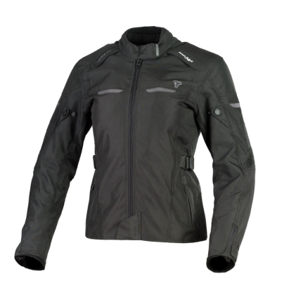 SECA JESSICA III Kurtka Motocyklowa
