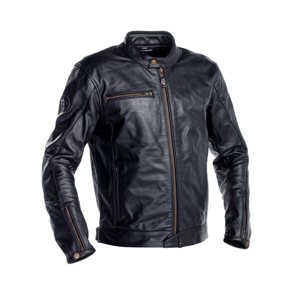 RICHA NORMANDIE Kurtka Motocyklowa