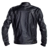 RICHA NORMANDIE Kurtka Motocyklowa