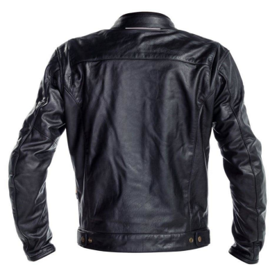 RICHA NORMANDIE Kurtka Motocyklowa