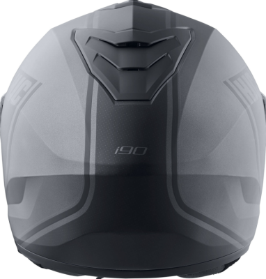 HJC I90 DAVAN Kask Motocyklowy Szczękowy