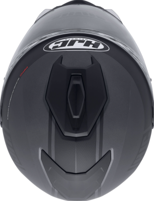 HJC I90 DAVAN Kask Motocyklowy Szczękowy