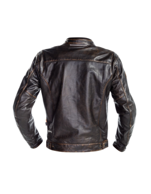 RICHA NORMANDIE Kurtka Motocyklowa