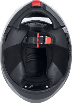 HJC I90 DAVAN Kask Motocyklowy Szczękowy