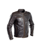 RICHA NORMANDIE Kurtka Motocyklowa
