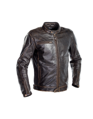 RICHA NORMANDIE Kurtka Motocyklowa