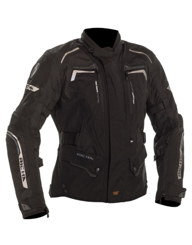 RICHA INFINITY 2 LADY Kurtka Motocyklowa