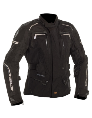 RICHA INFINITY 2 LADY Kurtka Motocyklowa