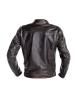RICHA NORMANDIE Kurtka Motocyklowa