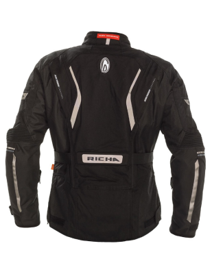 RICHA INFINITY 2 LADY Kurtka Motocyklowa