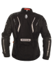 RICHA INFINITY 2 LADY Kurtka Motocyklowa