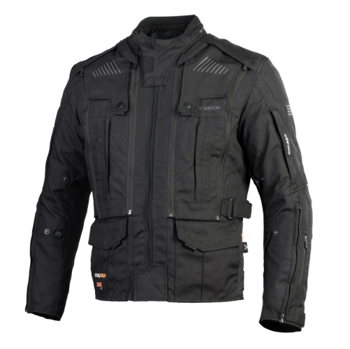 SECA STRADA EVO Kurtka Motocyklowa