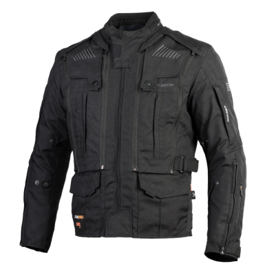 SECA STRADA EVO Kurtka Motocyklowa