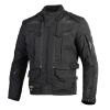 SECA STRADA EVO Kurtka Motocyklowa
