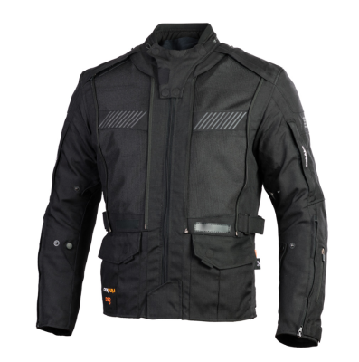 SECA STRADA EVO Kurtka Motocyklowa