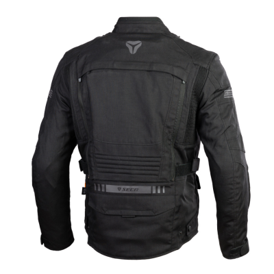 SECA STRADA EVO Kurtka Motocyklowa