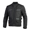 SECA STRADA EVO Kurtka Motocyklowa