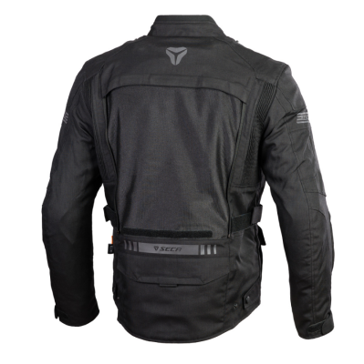 SECA STRADA EVO Kurtka Motocyklowa