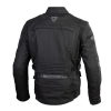 SECA STRADA EVO Kurtka Motocyklowa