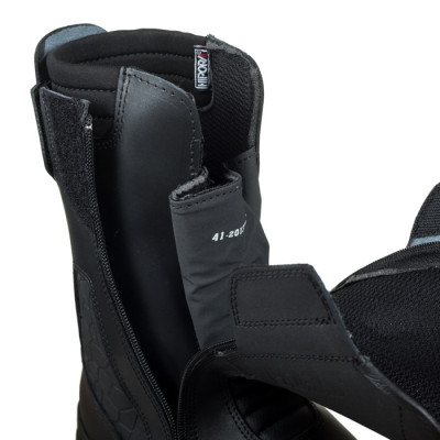 SECA OUTSIDER II Buty Motocyklowe