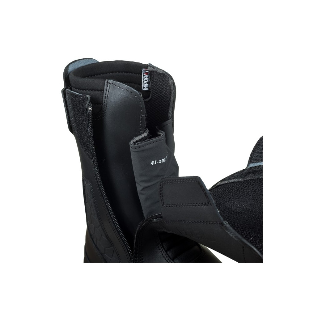 SECA OUTSIDER II Buty Motocyklowe