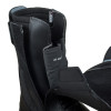 SECA OUTSIDER II Buty Motocyklowe