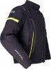 RICHA AIRSTREAM 3 Kurtka Motocyklowa