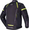 RICHA AIRSTREAM 3 Kurtka Motocyklowa