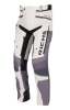 RICHA INFINITY 2 ADVENTURE Spodnie tekstylne