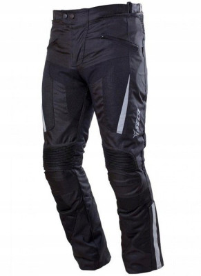 SECA HYBRID II Spodnie Motocyklowe